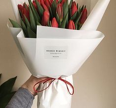 礼品花卉纸包装设计案例赏析与资源获取